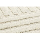 ESTE Kremno bela preproga 200x290 cm Serenity – | Shoptok.si