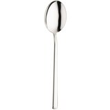 Pintinox Synthesis jedilna žlica / 3mm / 21cm / 12 kos, (21364817) Cene
