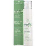 GYADA Cosmetics Re:Purity Skin kremen gel za obraz Cene