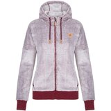 LOAP Women's sweatshirt EDUCA Pink Cijene