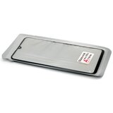 Huawei Staklo touch screen-a za p30 lite + oca sticker ( SD11423 ) | ePonuda.com