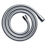 Hansgrohe Sensoflex 1600 Chrome crevo za ručni tuš metalno 28136000 | ePonuda.com