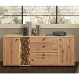 Linea Natura DNEVNI REGAL, barve jesena | Shoptok.si