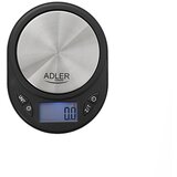 Adler AD3162 precizna vaga Cijene