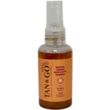  Tan&go -Sprej za samopotamnjivanje, 8% DHA medium-dark 60ml Cene