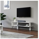 Hanah home TV komoda Duama Cene