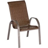 Gardenson Vrtni Stol Varese, 2 Kos | Shoptok.si