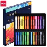  ULJANI PASTELI DELI UMETNIČKI 1/12 EC212-12 Cene