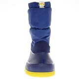 Copperminer čizme za dječake Malu (plava) | shoptok.hr