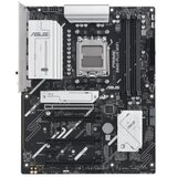 Asus PRIME B840-PLUS WIFI ATX motherboard socket AM5 DP/HDMI/USB-C | shoptok.hr