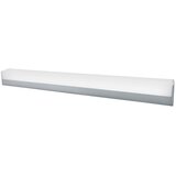 Top Light - LED kupatilsko zidno svetlo DAKOTA XL LED/14W/230V IP44 | Eponuda.com