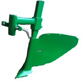  Zagrtač sa gredeljem za motokultivator IMT 506 | Eponuda.com