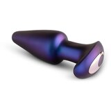 Hueman Analni čep Meteoroid | shoptok.hr