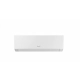 Gree inverter uređaj comfort clivia ai 9k | ePonuda.com