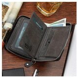 Beltimore G7138716 Siva | shoptok.hr