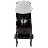 Graco Kolica Myavo, Steeple Gray | Eponuda.com