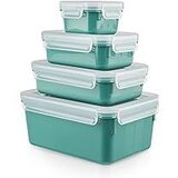 Tefal set posuda N1031010 | shoptok.hr