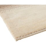 Cazaris ORIENTALSKA PREPROGA Shekarlo 170/240 cm naravne barve | Shoptok.si