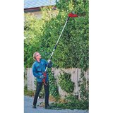Einhell električne teleskopske makaze škare za živicu GC-HH 5056 | Eponuda.ba