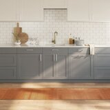 vidaXL Preproga pravokotna naravna 60x1000 cm bambus | Shoptok.si