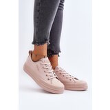 Big Star Women's Sneakers | shoptok.hr