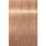 Schwarzkopf Professional IGORA Royal Highlifts trajna boja za kosu nijansa 10-49 Ultrablond Geige Violett 60 ml | shoptok.hr