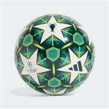 Adidas fudbalska lopta ucl trn cene