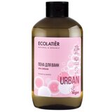 ECOLATIER Urban - Pena za kupanje NAR & MANGO 600ml ECOLATIER Urban - Pena za kupanje NAR & MANGO 600ml Slike