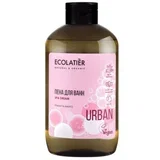 Urban - Pena za kupanje NAR & MANGO 600ml