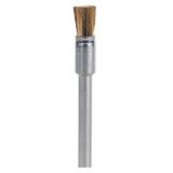 Dremel Bosch mjedena četka 3,2 mm Cijene