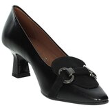 Sofia 353 Crna | shoptok.hr