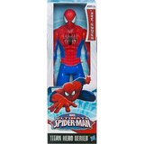 Spiderman Marvel Ultimate Titan Hero figure 30cm Cijene