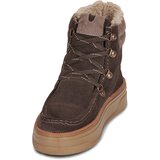 Bullboxer Smeđa | shoptok.hr