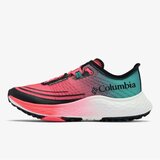 Columbia Konos speed trail atr™ wmns | Eponuda.com