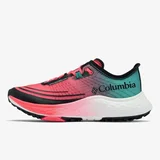 Konos speed trail atr™ wmns