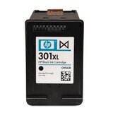  HP CH563EE | shoptok.hr