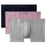 Calvin Klein muške bokserice u setu Cene