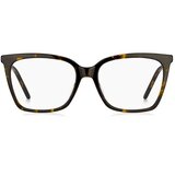 Marc Jacobs Ženske Dioptrijske naočale MARC 510-Tortoise | shoptok.hr