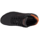 Skechers Uno - Suited On Air Crna | shoptok.hr