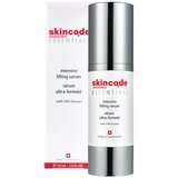 Skincode essential intenzivni lifting serum 30 ml Cene