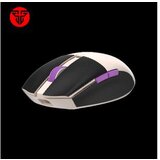 Fantech miš Gaming Wireless XD7 Aria bež | ePonuda.com