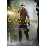  Adam's Venture Chronicles Steam Key GLOBAL | ePonuda.com