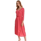 Top Secret Ženska haljina Basic | shoptok.hr
