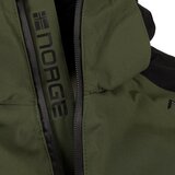 Ngn frontier jakna | ePonuda.com