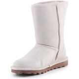 Bearpaw Elle Bež | shoptok.hr