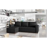  Kotna sedežna garnitura WARK 2 | Shoptok.si