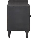  Ormari za skladištenje s ladicama Šareni 105 x 33,5 x 46 cm | Eponuda.com