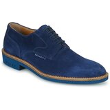 Pellet Čevlji Derby JERRY | Shoptok.si