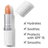 Elizabeth Arden Eight Hour poklon set za žene | shoptok.hr