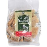 Tonus Ruski krekeri sa kimom 120g | ePonuda.com